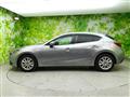 2014 Mazda Axela