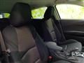 2014 Mazda Axela