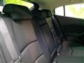 2014 Mazda Axela