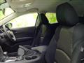 2014 Mazda Axela