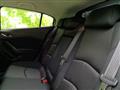 2014 Mazda Axela