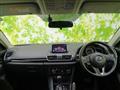 2014 Mazda Axela