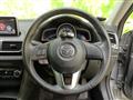 2014 Mazda Axela