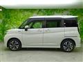 2021 Suzuki Suzuki Others
