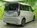 2021 Suzuki Suzuki Others