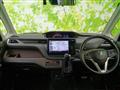 2021 Suzuki Suzuki Others