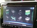 2021 Suzuki Suzuki Others