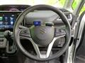 2021 Suzuki Suzuki Others
