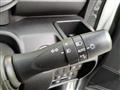2021 Suzuki Suzuki Others