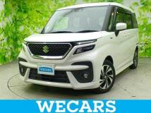 2021 Suzuki Suzuki Others