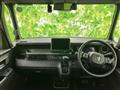 2025 Honda N BOX