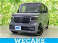 2024 Honda N BOX