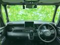 2024 Honda N BOX
