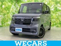 2024 Honda N BOX