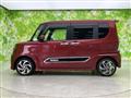 2021 Daihatsu Tanto