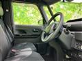 2021 Daihatsu Tanto