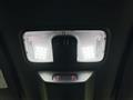 2021 Daihatsu Tanto