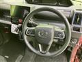 2021 Daihatsu Tanto