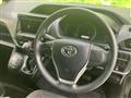 2015 Toyota Voxy