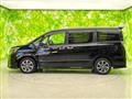 2021 Toyota Voxy