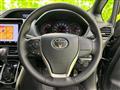 2021 Toyota Voxy