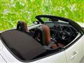 2023 Mazda Roadster