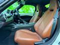 2023 Mazda Roadster