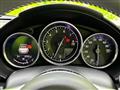 2023 Mazda Roadster