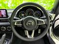 2023 Mazda Roadster