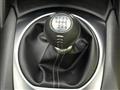 2023 Mazda Roadster