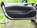 2017 Mazda Roadster