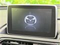 2017 Mazda Roadster