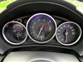 2017 Mazda Roadster