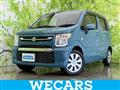 2023 Suzuki Wagon R
