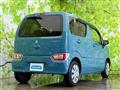 2023 Suzuki Wagon R