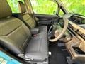 2023 Suzuki Wagon R