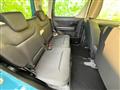 2023 Suzuki Wagon R