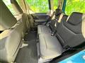 2023 Suzuki Wagon R