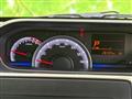 2023 Suzuki Wagon R