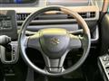 2023 Suzuki Wagon R