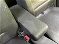 2023 Suzuki Wagon R