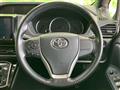 2017 Toyota Voxy