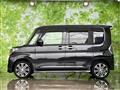 2017 Daihatsu Tanto