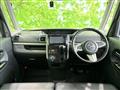 2017 Daihatsu Tanto