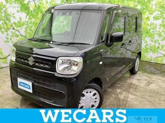 2021 Suzuki Suzuki Others