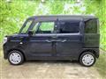 2021 Suzuki Suzuki Others