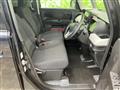 2021 Suzuki Suzuki Others