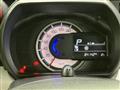 2021 Suzuki Suzuki Others