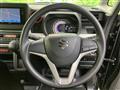 2021 Suzuki Suzuki Others