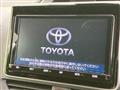 2020 Toyota Voxy
